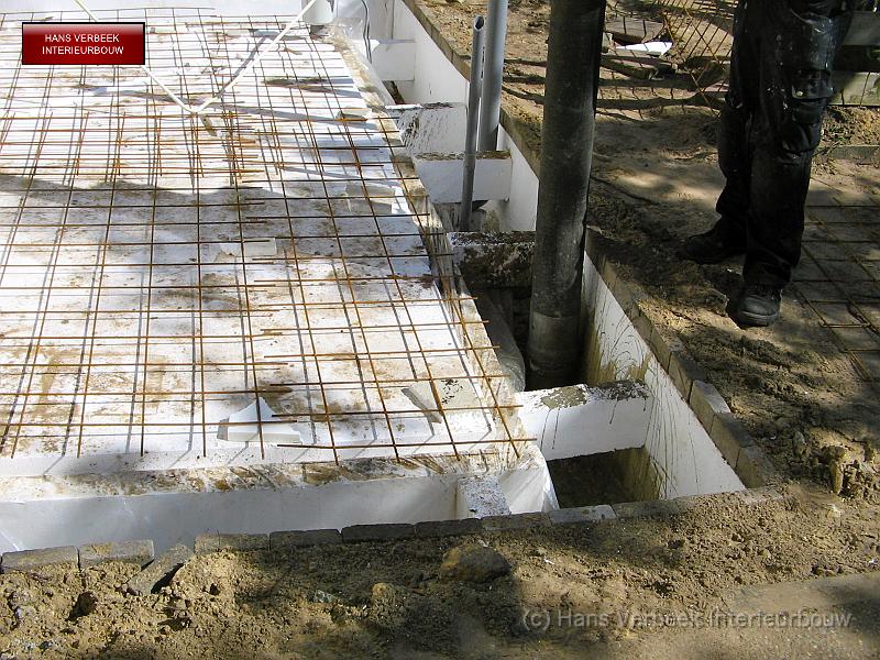 Aanbouw 1.jpg